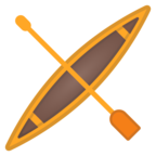 Canoe