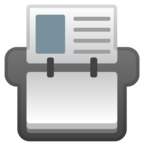 Card Index