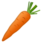 Carrot