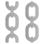 Chains