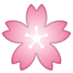 Cherry Blossom
