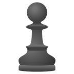 Chess Pawn