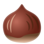 Chestnut