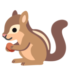 Chipmunk