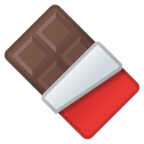 Chocolate Bar