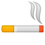 Cigarette
