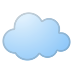 Cloud
