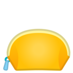 Clutch Bag