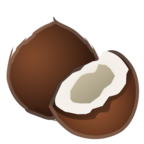 Coconut