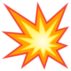 Collision