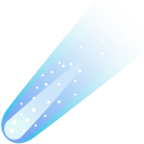 Comet
