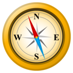 Compass