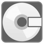 Computer Disk