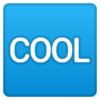 Cool Button