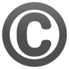 Copyright