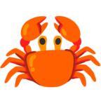 Crab