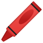 Crayon