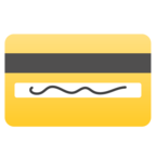 Credit Card