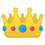 Crown