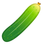 Cucumber