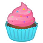 Cupcake