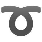 Curly Loop