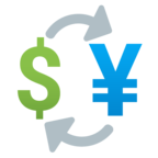 Currency Exchange