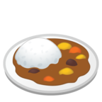 Curry Rice