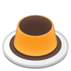 Custard