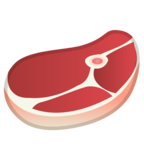 Cut of Meat