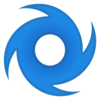Cyclone