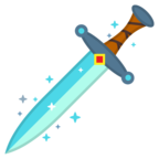 Dagger