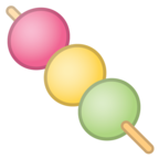Dango