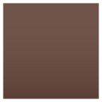 Dark Skin Tone