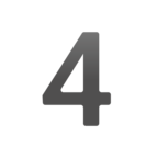 Digit Four