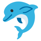 Dolphin
