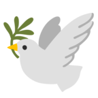 Dove