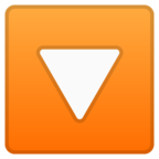 Downwards Button