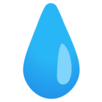 Droplet