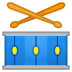 Drum