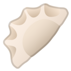 Dumpling