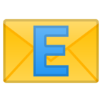 E-Mail