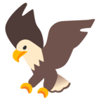 Eagle