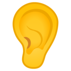Ear