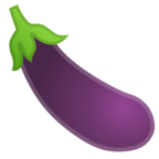 Eggplant
