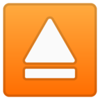 Eject Button