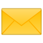 Envelope