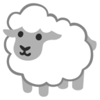 Ewe