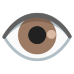 Eye