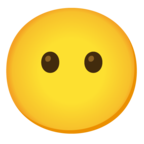 Face Without Mouth